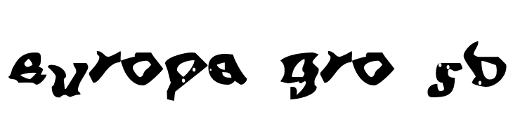 BN-Buzz!  Free Fonts Download