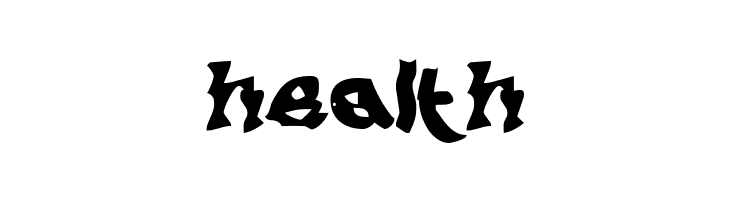 BN-Buzz!  Free Fonts Download