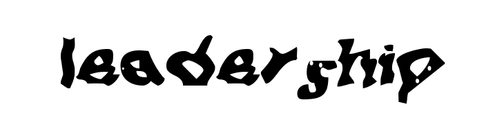 BN-Buzz!  Free Fonts Download