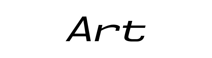 NK57MonospaceExRg-Italic  Free Fonts Download