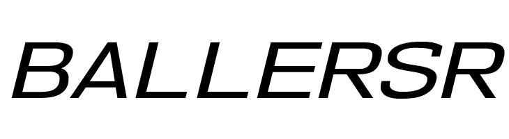 NK57MonospaceExRg-Italic  Free Fonts Download