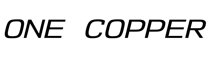 NK57MonospaceExRg-Italic  Free Fonts Download