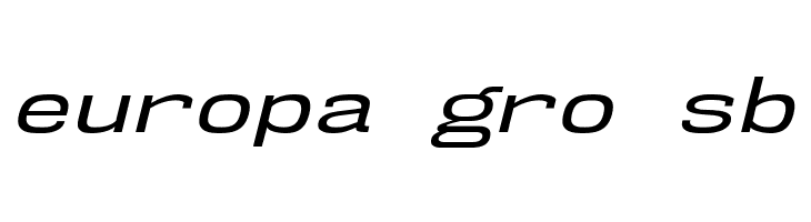 NK57MonospaceExRg-Italic  Free Fonts Download
