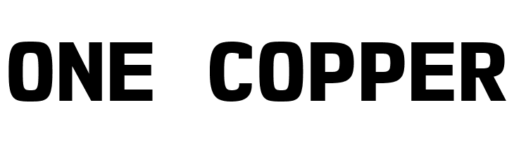 NK57MonospaceEb-Regular  Free Fonts Download