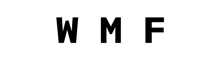 NK57MonospaceEb-Regular  Free Fonts Download