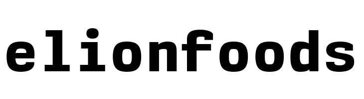 NK57MonospaceEb-Regular  Free Fonts Download
