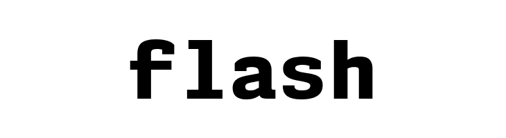 NK57MonospaceEb-Regular  Free Fonts Download