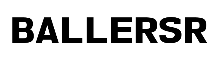 NK57MonospaceSeEb-Regular  Free Fonts Download