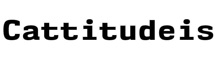 NK57MonospaceSeEb-Regular  Free Fonts Download