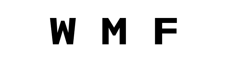 NK57MonospaceSeEb-Regular  Free Fonts Download