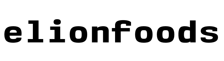 NK57MonospaceSeEb-Regular  Free Fonts Download