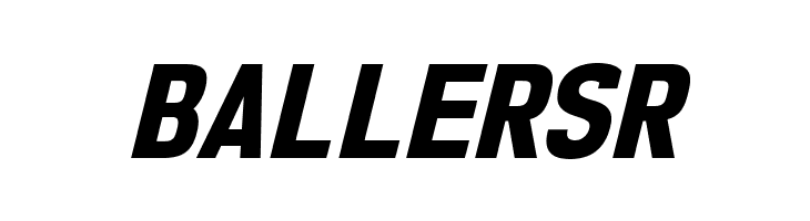 NK57MonospaceScEb-Italic  Free Fonts Download