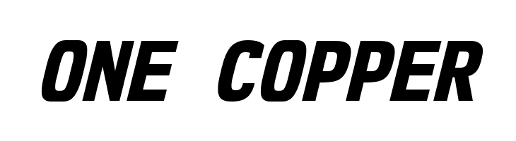 NK57MonospaceScEb-Italic  Free Fonts Download