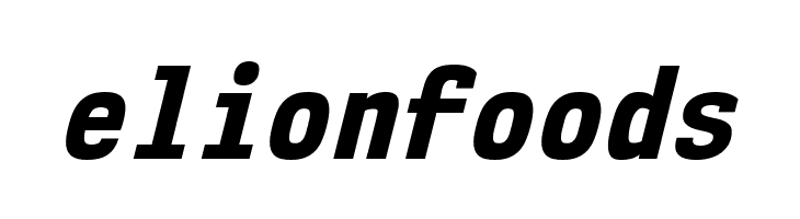 NK57MonospaceScEb-Italic  Free Fonts Download