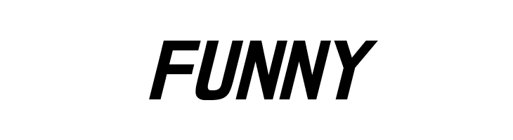 NK57MonospaceScRg-BoldItalic  Free Fonts Download