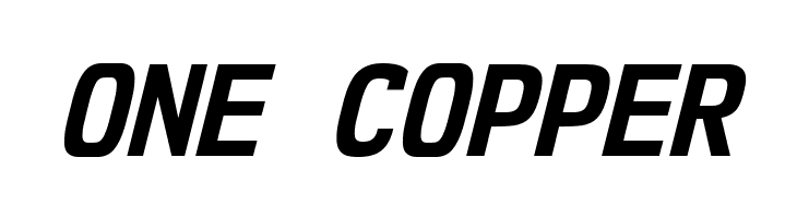 NK57MonospaceScRg-BoldItalic  Free Fonts Download