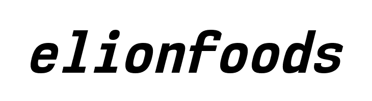 NK57MonospaceScRg-BoldItalic  Free Fonts Download