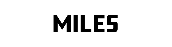 Gageda  Free Fonts Download