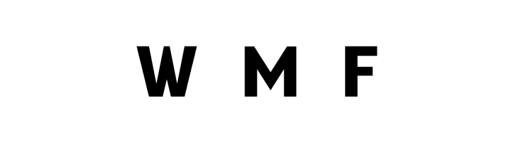 Gageda  Free Fonts Download