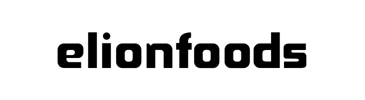 Gageda  Free Fonts Download