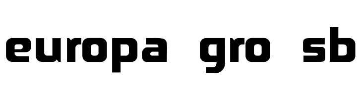 Gageda  Free Fonts Download