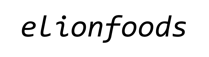 Code New Roman Italic  Free Fonts Download