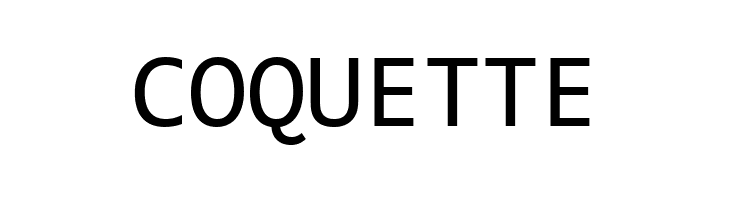 Code New Roman  Free Fonts Download