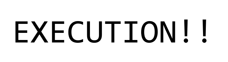 Code New Roman  Free Fonts Download