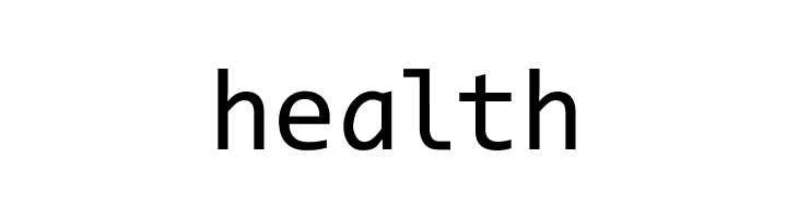 Code New Roman  Free Fonts Download