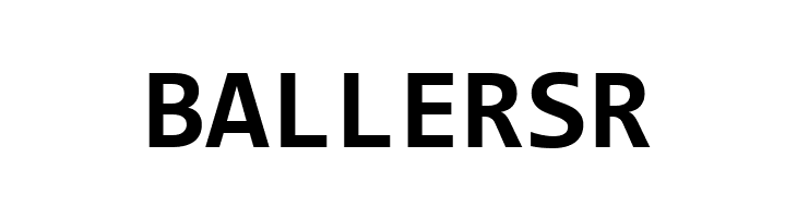 Code New Roman Bold  Free Fonts Download