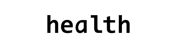 Code New Roman Bold  Free Fonts Download
