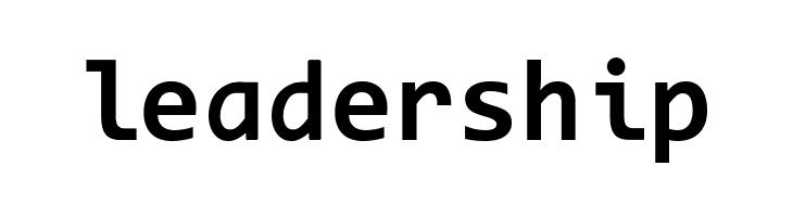 Code New Roman Bold  Free Fonts Download