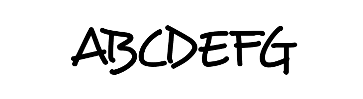 Desyrel  Free Fonts Download