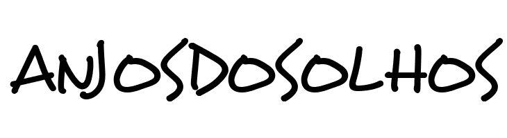 Desyrel  Free Fonts Download