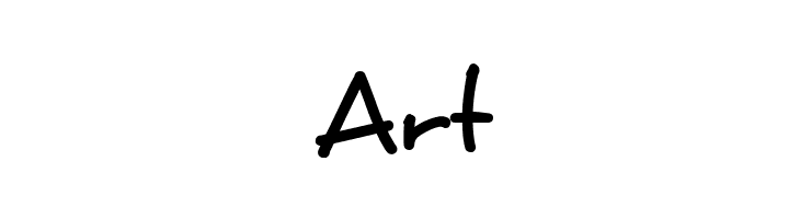 Desyrel  Free Fonts Download