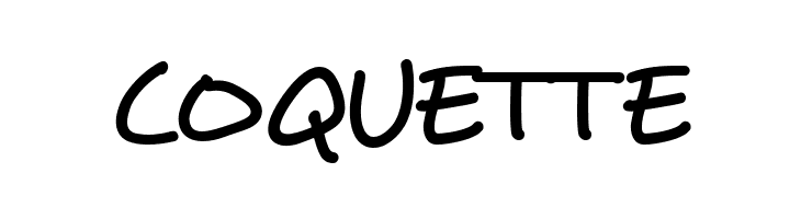 Desyrel  Free Fonts Download