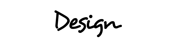 Desyrel  Free Fonts Download