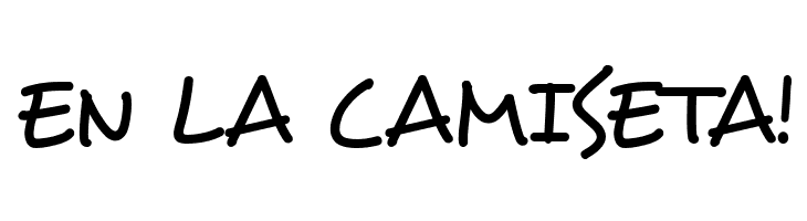 Desyrel  Free Fonts Download