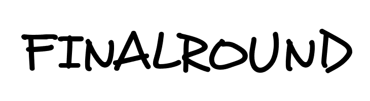 Desyrel  Free Fonts Download