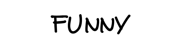 Desyrel  Free Fonts Download