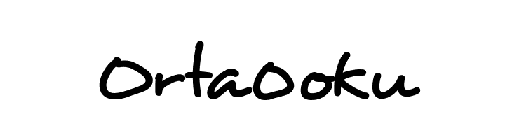 Desyrel  Free Fonts Download