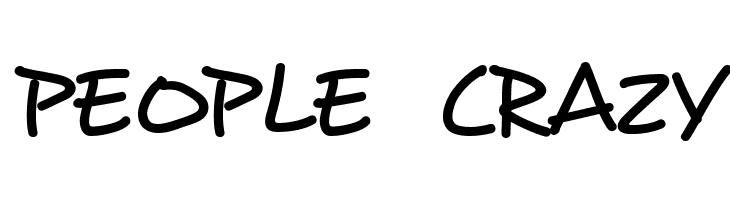 Desyrel  Free Fonts Download