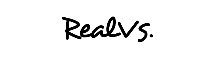 Desyrel  Free Fonts Download