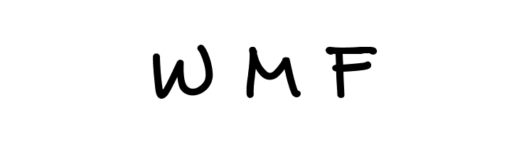 Desyrel  Free Fonts Download