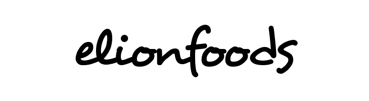 Desyrel  Free Fonts Download