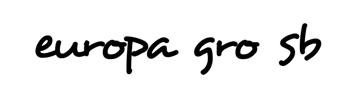 Desyrel  Free Fonts Download