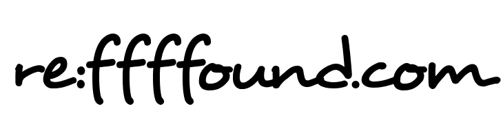 Desyrel  Free Fonts Download