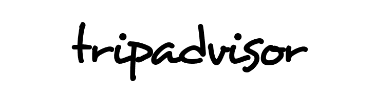 Desyrel  Free Fonts Download