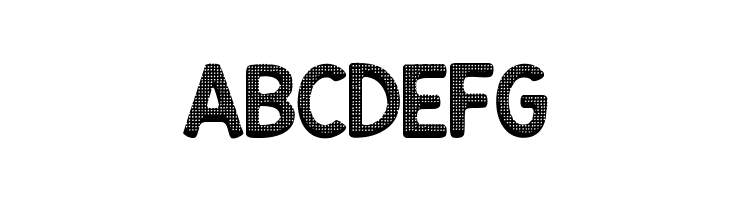 Doctor Garcia  Free Fonts Download