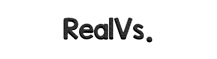 Doctor Garcia  Free Fonts Download